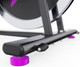 Миниатюра изображения товара Велотренажер DFC WeR Sports PSP-BIK-108