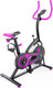Миниатюра изображения товара Велотренажер DFC WeR Sports PSP-BIK-108