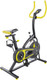 Миниатюра изображения товара Велотренажер DFC WeR Sports YSP-BIK-109