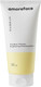 Миниатюра изображения товара Пенка для умывания Amoreface Rice Cleansing Foam с экстрактом риса (180мл)