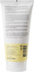 Миниатюра изображения товара Пенка для умывания Amoreface Rice Cleansing Foam с экстрактом риса (180мл)