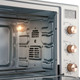 Миниатюра изображения товара Ростер Endever Danko 4068 (белый)