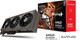 Миниатюра изображения товара Видеокарта Sapphire Nitro+ Radeon RX 9060 XT (11350-01-20G)