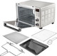 Миниатюра изображения товара Ростер Tuarex TK-5045 (белый)