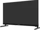 Миниатюра изображения товара Телевизор Digma 24" DM-LED24SBB32 (черный)