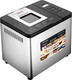Миниатюра изображения товара Хлебопечка Brayer BR2705