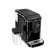 Миниатюра изображения товара Кофемашина Timberk T-CMA34D60 (черный)