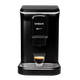 Миниатюра изображения товара Кофемашина Timberk T-CMA34D60 (черный)