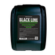 Миниатюра изображения товара Очиститель салона Shine Systems Black Line InteriorDetailer Bergamot / SSBL996 (5л)