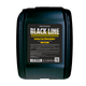 Очиститель салона Shine Systems Black Line InteriorDetailer Pineapple / SSBL995 (5л) — фото 3