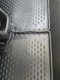 Миниатюра изображения товара Комплект ковриков для авто ELEMENT ELEMENT3DAN0983210K для BYD Yuan Up (4шт)