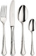 Миниатюра изображения товара Набор столовых приборов Pinti Inox Settencento 205090Q1 (24пр)