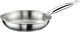Миниатюра изображения товара Сковорода Pinti Inox Tender 3layers 37303B20