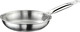 Миниатюра изображения товара Сковорода Pinti Inox Tender 3layers 37303B24
