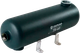 Миниатюра изображения товара Теплообменник для бассейна Unipump TH-60 / 41840
