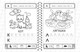 Миниатюра изображения товара Пропись Эксмо Буквы. Для дошкольников, мягкая обложка