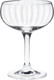 Миниатюра изображения товара Бокал Rona Classic Cocktails / 6515P2800_RN