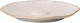 Миниатюра изображения товара Блюдце Rosenthal Sonetto Oro / 10600-405231-14771