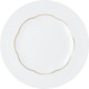 Миниатюра изображения товара Блюдо Rosenthal Sonetto Oro / 10600-405232-10870
