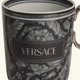 Миниатюра изображения товара Набор кружек Versace Barocco / 19335-403783-29220