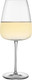 Миниатюра изображения товара Бокал Luigi Bormioli A12733BYL02AA01