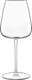 Миниатюра изображения товара Бокал Luigi Bormioli A12733BYL02AA01