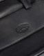 Миниатюра изображения товара Рюкзак Klondike 1896 Urban / KD1294-01 (черный)