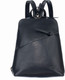 Миниатюра изображения товара Рюкзак Klondike 1896 Urban / KD1295-01 (черный)