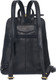 Миниатюра изображения товара Рюкзак Klondike 1896 Urban / KD1295-01 (черный)