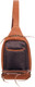 Миниатюра изображения товара Рюкзак Klondike 1896 Urban / KD1299-04 (коньячный)
