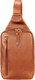 Миниатюра изображения товара Рюкзак Klondike 1896 Urban / KD1292-04 (коньячный)