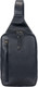 Миниатюра изображения товара Рюкзак Klondike 1896 Urban / KD1292-01 (черный)