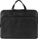 Миниатюра изображения товара Сумка для ноутбука Klondike 1896 Urban / KD1289-01 (черный)