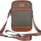 Миниатюра изображения товара Сумка Klondike 1896 Urban / KD1402-02 (оливковый/коричневый)