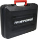 Миниатюра изображения товара Перфоратор Profipower SDS-Plus PBH32 / E0262