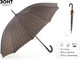 Миниатюра изображения товара Зонт-трость RST Umbrella 1908-C1