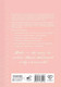 Миниатюра изображения товара Блокнот АСТ Швейный / 9785171769116