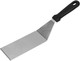 Миниатюра изображения товара Кухонная лопатка Luxstahl RGS-Z9112 / кт4320