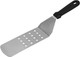 Миниатюра изображения товара Кухонная лопатка Luxstahl RGS-Z9119 / кт4326