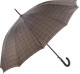Миниатюра изображения товара Зонт-трость RST Umbrella 1908-C3