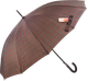 Миниатюра изображения товара Зонт-трость RST Umbrella 1908-C4