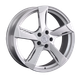 Миниатюра изображения товара Литой диск Replay A216 19x8.5" 5x112мм DIA 66.6мм ET 28мм S