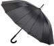 Миниатюра изображения товара Зонт-трость RST Umbrella 2610B
