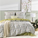 Миниатюра изображения товара Комплект постельного белья Sofi de Marko Лив 7Е / 7Е-5555
