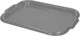Миниатюра изображения товара Поднос Marc-TH ПМ-01 (темно-серый)