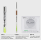 Миниатюра изображения товара Гель для бровей Influence Beauty Brow Laminator Hold Gel (4г)