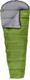 Миниатюра изображения товара Спальный мешок Jungle Camp Scout JR / 70940 (2шт, зеленый)
