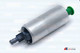 Миниатюра изображения товара Топливный насос Tech-AS EFP4315