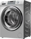 Миниатюра изображения товара Стиральная машина Haier HW60-BP12959BSE