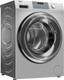 Миниатюра изображения товара Стиральная машина Haier HW60-BP12959BSE